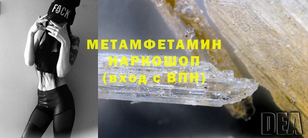 хмурый Вяземский