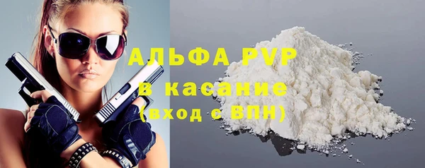 хмурый Вяземский